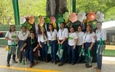 Día de la Madre – San Miguel